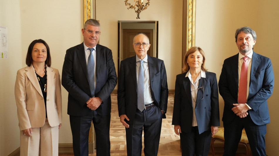  Cariplo e Bei riuniscono istituzioni, banche ed operatori per l'housing accessibile 
