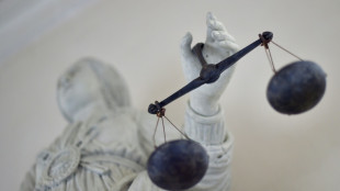 Bundesverwaltungsgericht urteilt in zwei Wochen &uuml;ber Klage gegen Rundfunkbeitrag