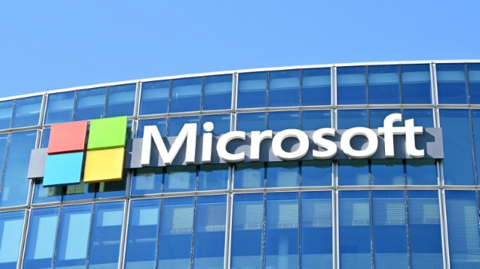  Protest gegen Microsoft-Rechenzentrum im Elsass: Energieverbrauch angeprangert 