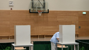 Gericht: Abwahl von B&uuml;rgermeister von Ratzeburg durch B&uuml;rgerentscheid war ung&uuml;ltig
