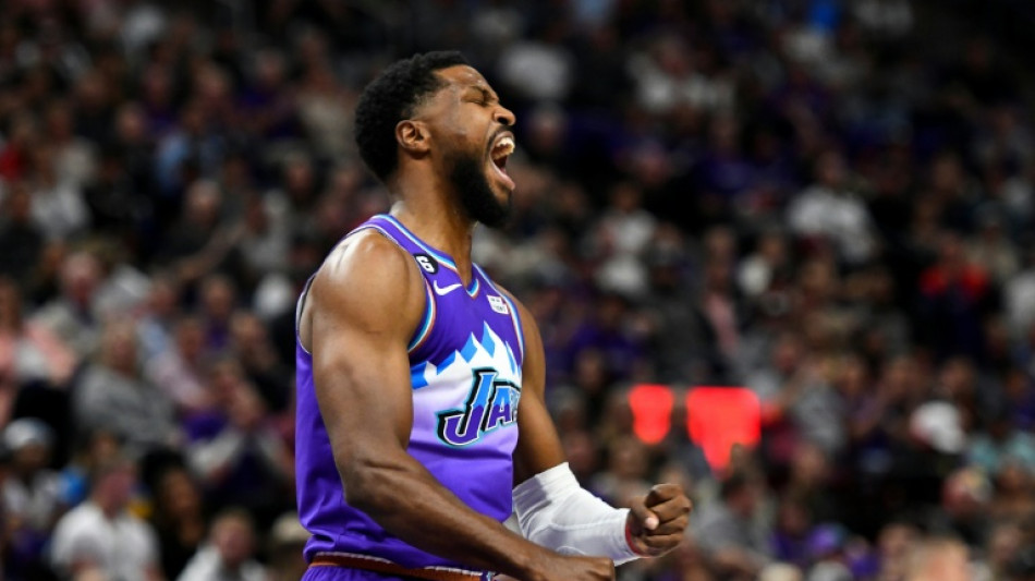  Ex-NBA stars Malik Beasley, Ed Davis indicted in betting case 