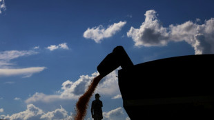 La econom&iacute;a de Brasil creci&oacute; en 2025, pero pierde fuerza