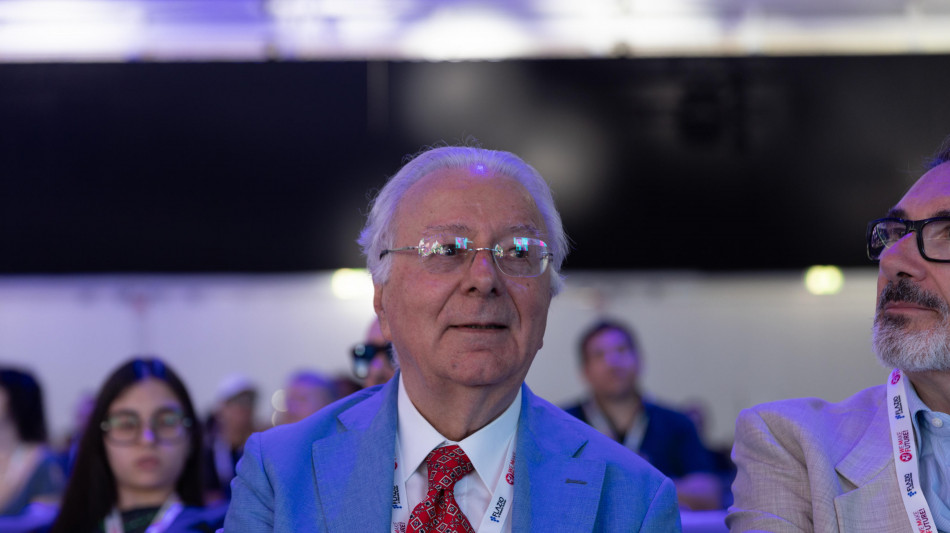  Nasce Giurify, piattaforma di IA per la consulenza legale 