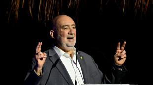 Israels Botschafter Prosor: Linker Antisemitismus gef&auml;hrlicher als der von rechts