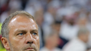 Nach geschw&auml;nzter PK: FIFA er&ouml;ffnet Verfahren gegen DFB