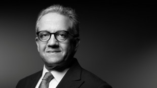 &Auml;gyptischer Ex-Tourismusminister el-Enany zum Unesco-Chef nominiert