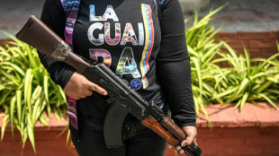 Conselho de Seguran&ccedil;a da ONU se reunir&aacute; nesta 6&ordf; feira a pedido da Venezuela