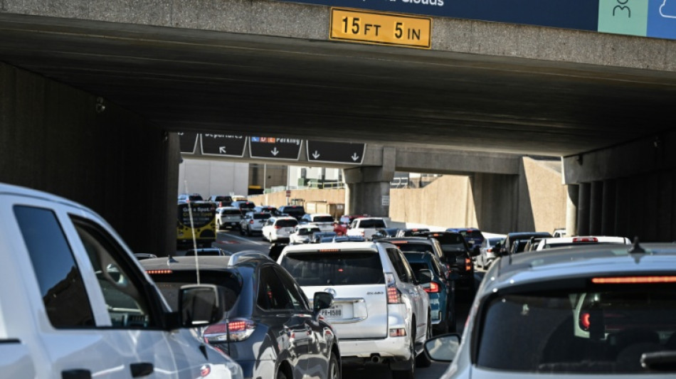  Trump va abroger un texte fondateur des r&egrave;glementations climatiques am&eacute;ricaines 
