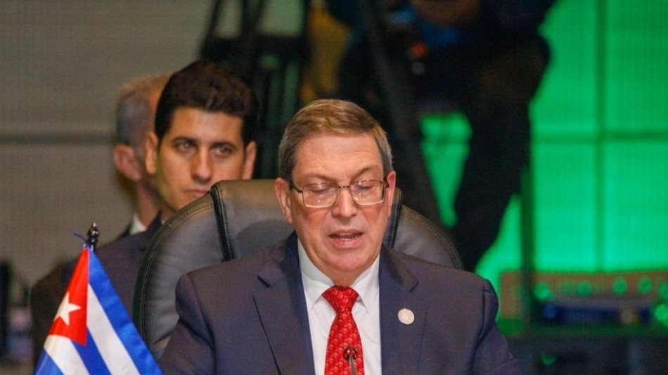  Cuba apre agli Stati Uniti, 's&igrave; a un dialogo serio' 