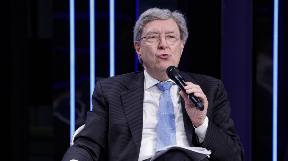 'Lo sviluppo sostenibile, priorit&agrave; per 80% dei cittadini Ue'