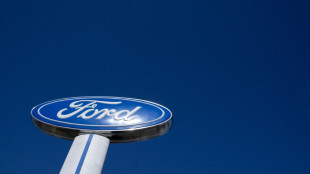 Ford kehrt in die Formel 1 zur&uuml;ck - Red Bull als Partner