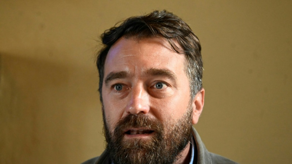  Una oeneg&eacute; denuncia que Bukele tiene 86 presos pol&iacute;ticos en El Salvador 