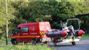 Disparition &agrave; Brive: le suspect avoue avoir tu&eacute; Justine Vayrac, un corps retrouv&eacute; 