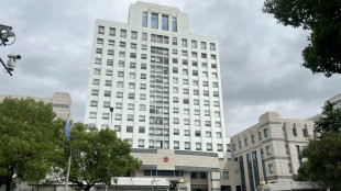 Encarcelan de nuevo a la periodista china que document&oacute; el covid-19 en Wuhan