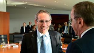Medien: Kukies rechnet trotz vorläufigem Haushalt mit zusätzlichen Finanzmitteln