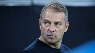 Barcelona anuncia Hansi Flick como seu novo t&eacute;cnico
