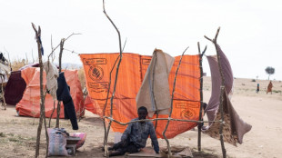 Ministro da Defesa do Sud&atilde;o defende seguir lutando ap&oacute;s proposta de tr&eacute;gua dos EUA