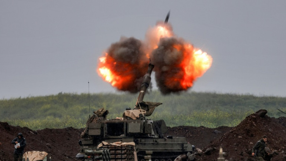  Iranians mark Eid as Trump mulls winding down war 