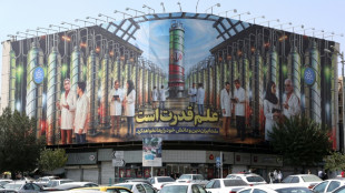 Ir&aacute;n afirma que ya no est&aacute; sujeto a las restricciones sobre su programa nuclear