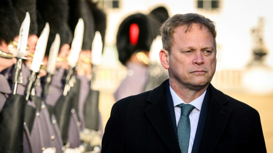 Reino Unido y EEUU repelieron "el mayor ataque" hasta la fecha de rebeldes hut&iacute;es en el mar Rojo