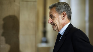 Sarkozy, in appello l'accusa chiede pena pi&ugrave; severa, 7 anni invece di 5