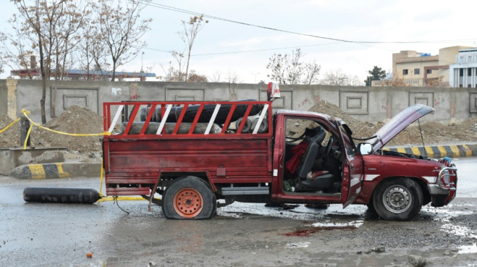 Mindestens 125 Tote bei Angriffen in pakistanischer Provinz Belutschistan 