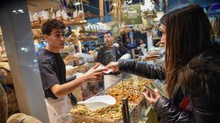 Sono 544mila i posti previsti dalle imprese a maggio, 1,7 milioni entro luglio
