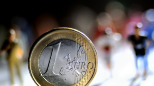 Reall&ouml;hne 2021 um 0,1 Prozent gesunken