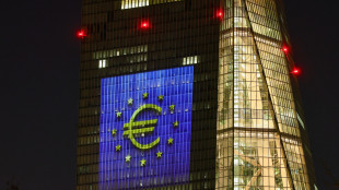 Euro invariato, scambiata a 1,1625 dollari