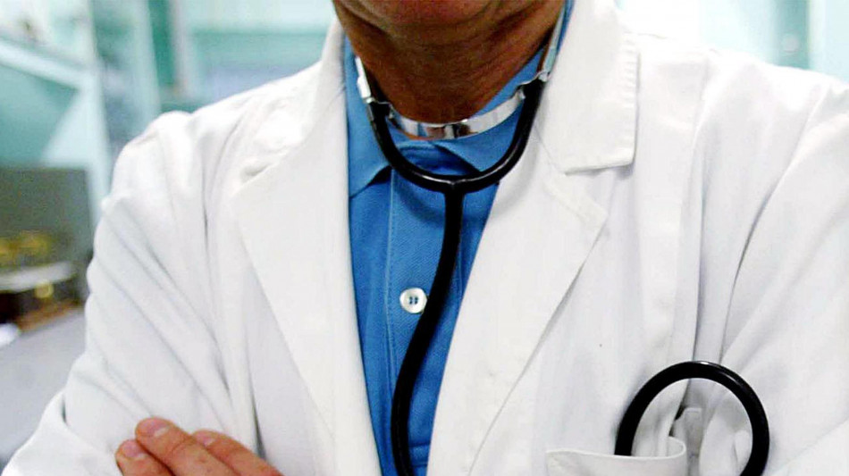  Nei battiti del cuore un'arma contro i tumori 