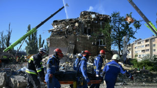 Turkey says Russia scales back Ukraine territorial demands