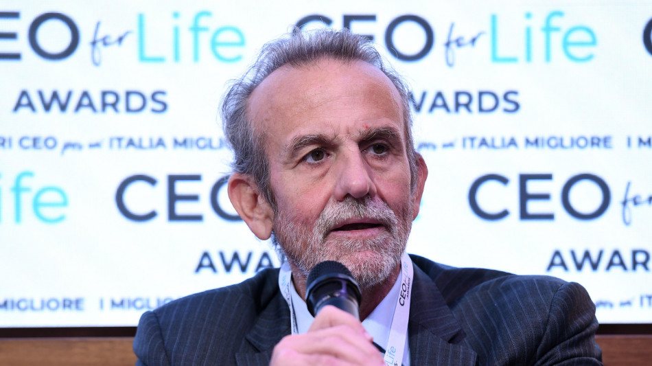 Mcc, utile di gruppo sale del 35% nel semestre a 55,2 milioni