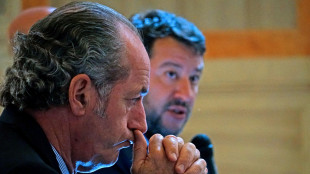La Lega &egrave; pronta a presentare un emendamento sul terzo mandato