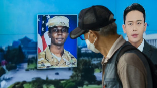Soldado liberado por Corea del Norte es acusado de deserci&oacute;n en EEUU