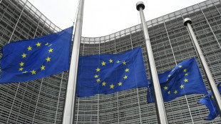 La eurozona cerr&oacute; el tercer trimestre en desaceleraci&oacute;n y tuvo inflaci&oacute;n r&eacute;cord en octubre