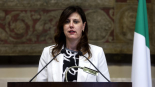 Pd, appello a Fontana sulla legge elettorale, rinviare l'approdo in Aula