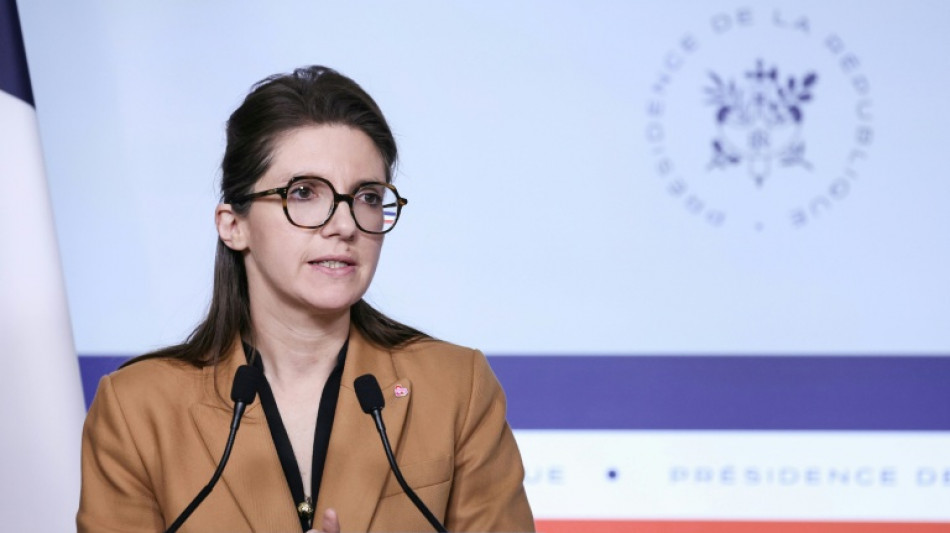  Discriminations &agrave; l'embauche: 4.000 CV tests envoy&eacute;s par le gouvernement 