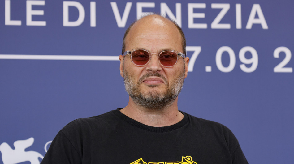  Locarno 79, Fabrice Du Welz sar&agrave; presidente di giuria 