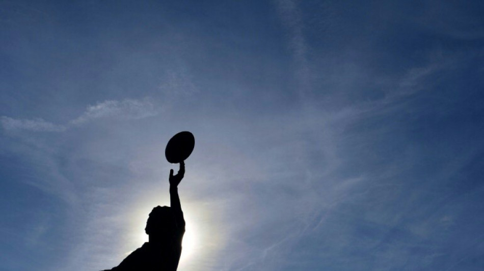 London Irish suspended by RFU over lack of funding