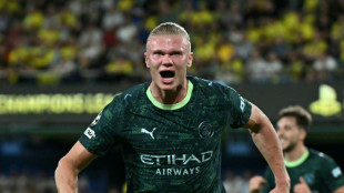Liverpool and Man City renew rivalry as they try to narrow Arsenal gap