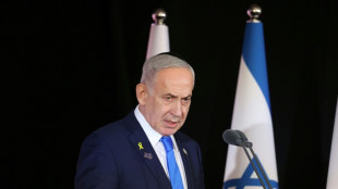 Neue israelische Angriffe im Gazastreifen - Hamas-Zivilschutz meldet sieben Tote