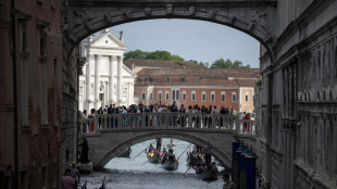 Boom di visitatori alla Biennale Arte, in 10mila nel primo giorno d'apertura