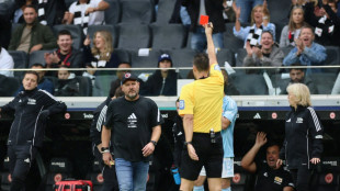 Baumgart nur f&uuml;r HSV-Spiel gesperrt