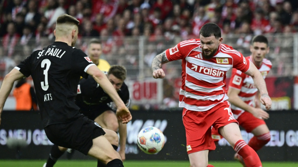 St. Pauli vergibt Big Points im Abstiegskampf