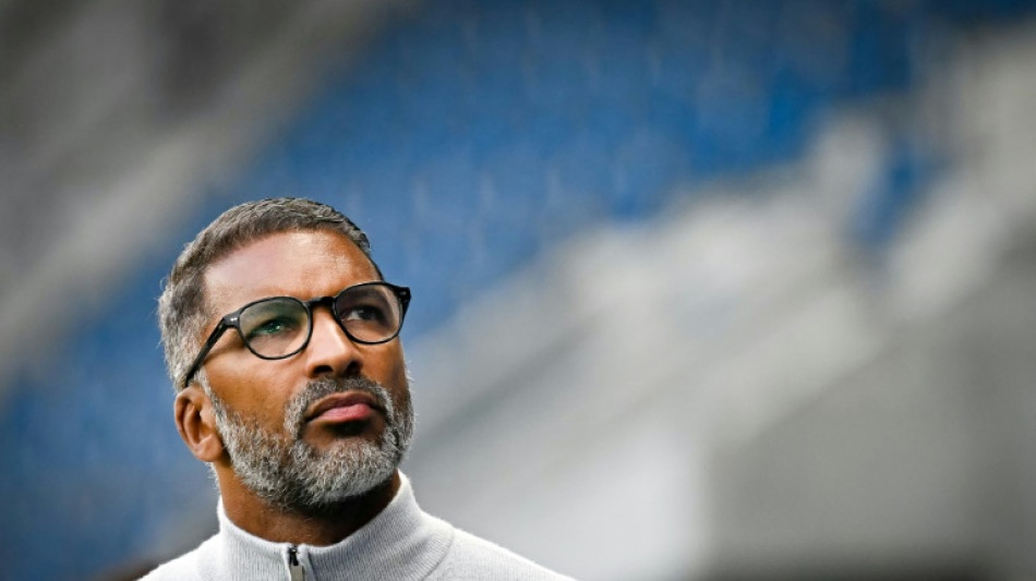  Ligue 1: en perdition, Rennes &eacute;carte Beye et esp&egrave;re Haise 