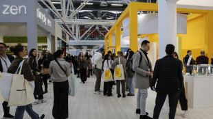 Cosmoprof Bologna apre ed è sold-out nonostante conflitti e caro energia