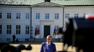 Bundeskabinett ber&auml;t &uuml;ber Klimakrise und deren Folgen