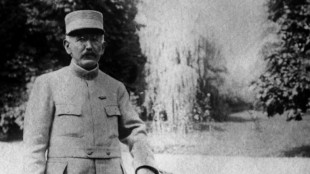 Fran&ccedil;a promove militar judeu Alfred Dreyfus, alvo de pol&ecirc;mica h&aacute; 130 anos