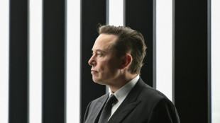 Elon Musk testifica ante tribunal para defender su remuneraci&oacute;n en Tesla