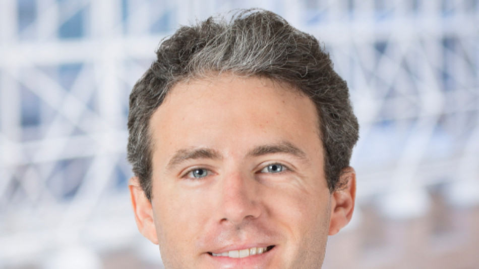 Borrello (Hogan) bene chiarimenti Anac su Whistleblowing